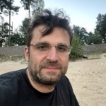 Тысячнюк Андрей Сергеевич Тысячнюк Андрей Сергеевич