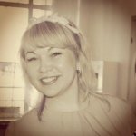 Пискунова Елена Вениаминовна Пискунова Елена Вениаминовна
