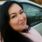 Деткова Любовь Геннадьевна Деткова Любовь Геннадьевна