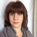 Грачик Марина Евгеньевна Грачик Марина Евгеньевна