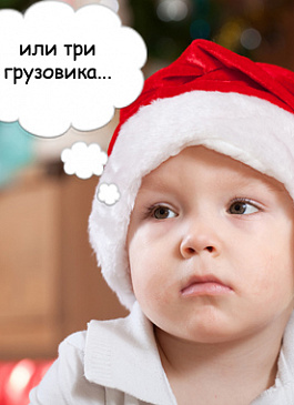 Денис Косяков