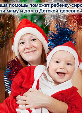 Денис Косяков