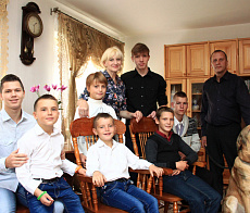 Томилино