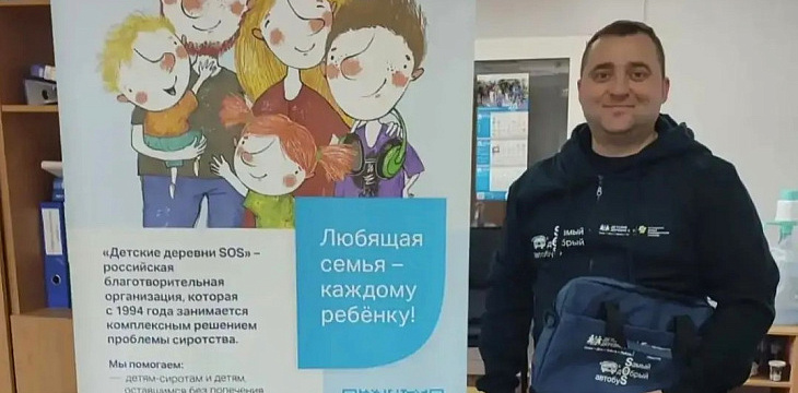 «Город с хорошими людьми»: с какими юридическими проблемами сталкиваются семьи в Луганске?