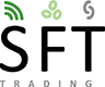 SFT-Trading