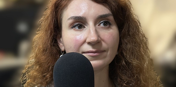 Право на защиту: новый выпуск подкаста «На стороне ребёнка» о юридической помощи семьям с детьми в ЛНР Право на защиту: новый выпуск подкаста «На стороне ребёнка» о юридической помощи семьям с детьми в ЛНР