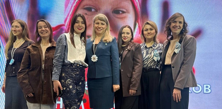 «Я боялась, что дочку заберут»: как сохранить ребёнка в семье, когда кажется, что выхода нет «Я боялась, что дочку заберут»: как сохранить ребёнка в семье, когда кажется, что выхода нет